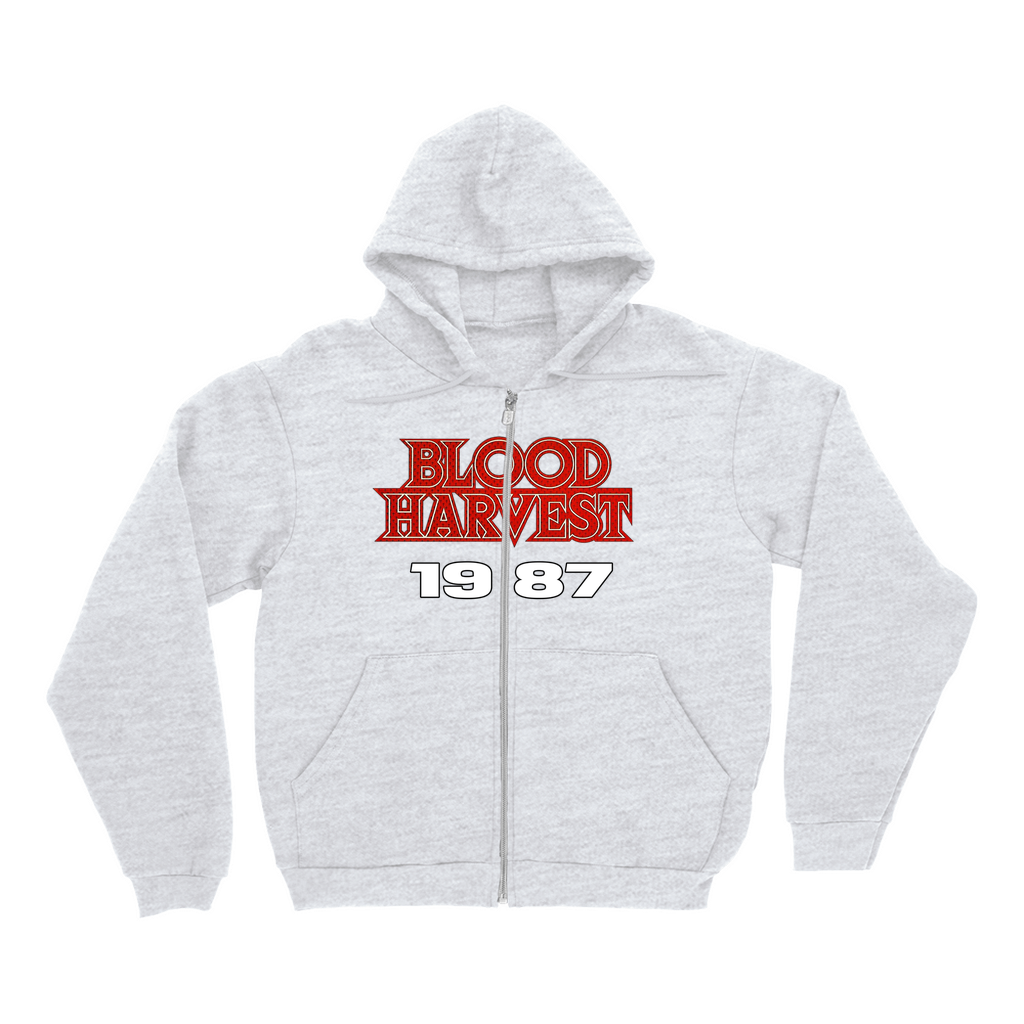 Apparel-DTG-Hoodie-Gildan-18600-2XL-AshGrey-Mens-CF-2025042217554191