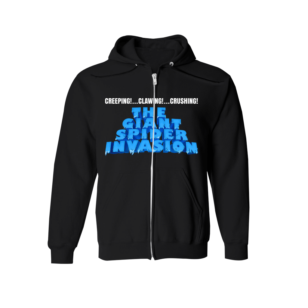 Apparel-DTF-Hoodie-LaneSeven-14003-2XL-Black-Unisex-CF-20250828022451811