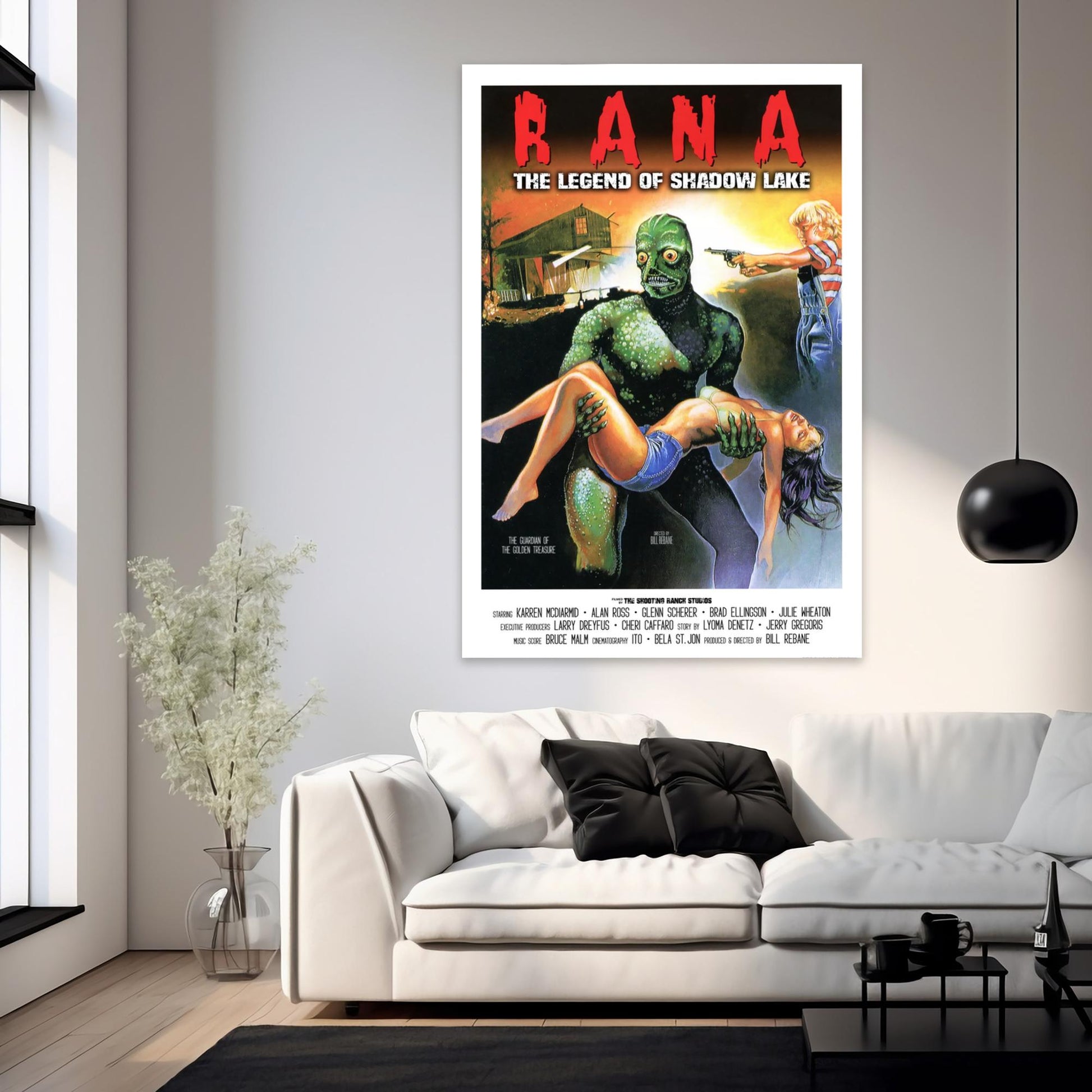 Posters-20x30-Gloss-20260125114307964