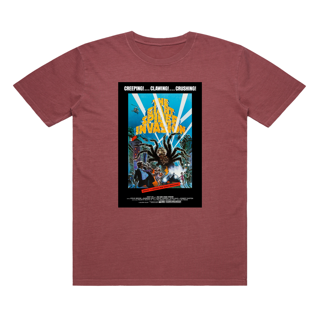 Apparel-DTG-TShirt-ASC-5065-XL-FadedWine-Unisex-CF-20250226115319196