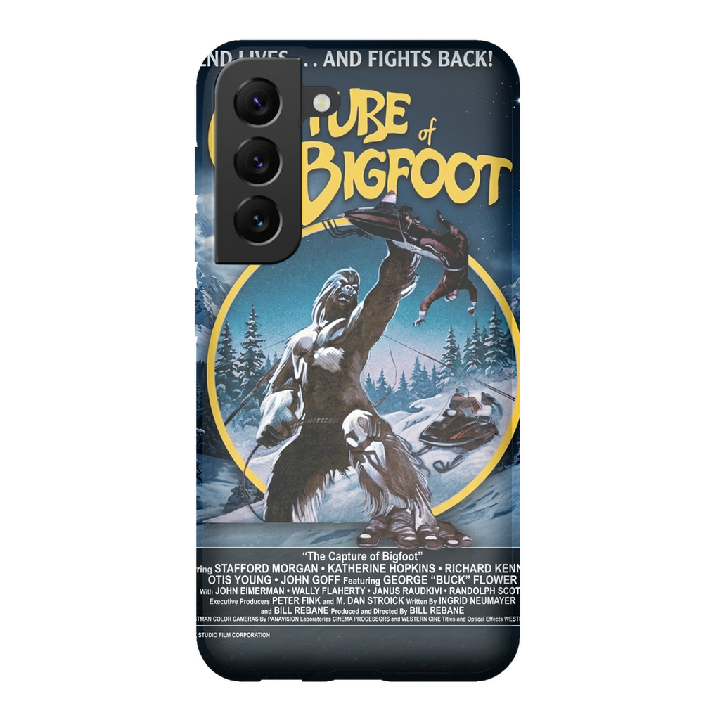 PremiumPhoneCase-SamsungGalaxyS23-SnapCaseGloss-20250808203241727