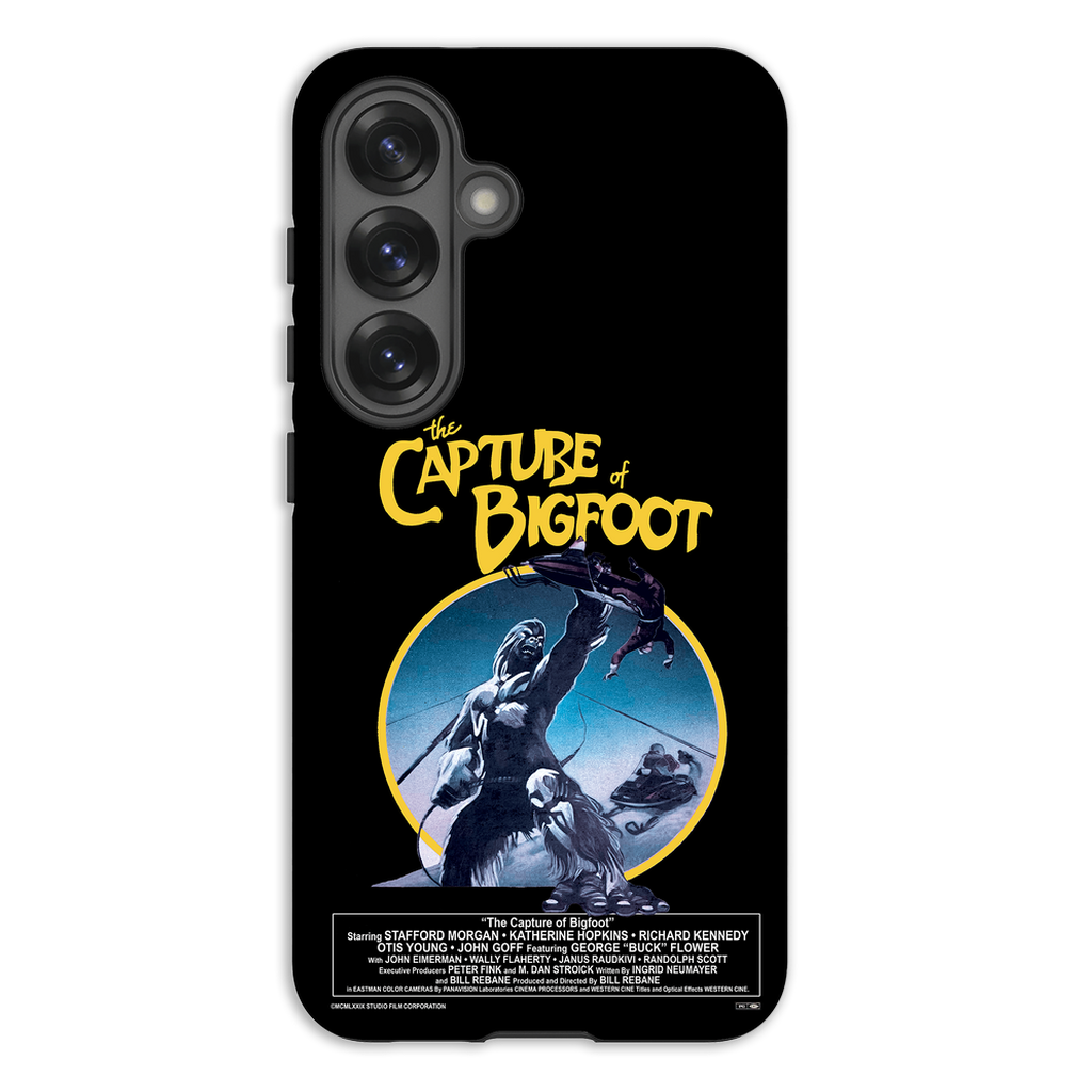 PremiumPhoneCase-SamsungGalaxyS25-ToughCaseGloss-20250808203241728