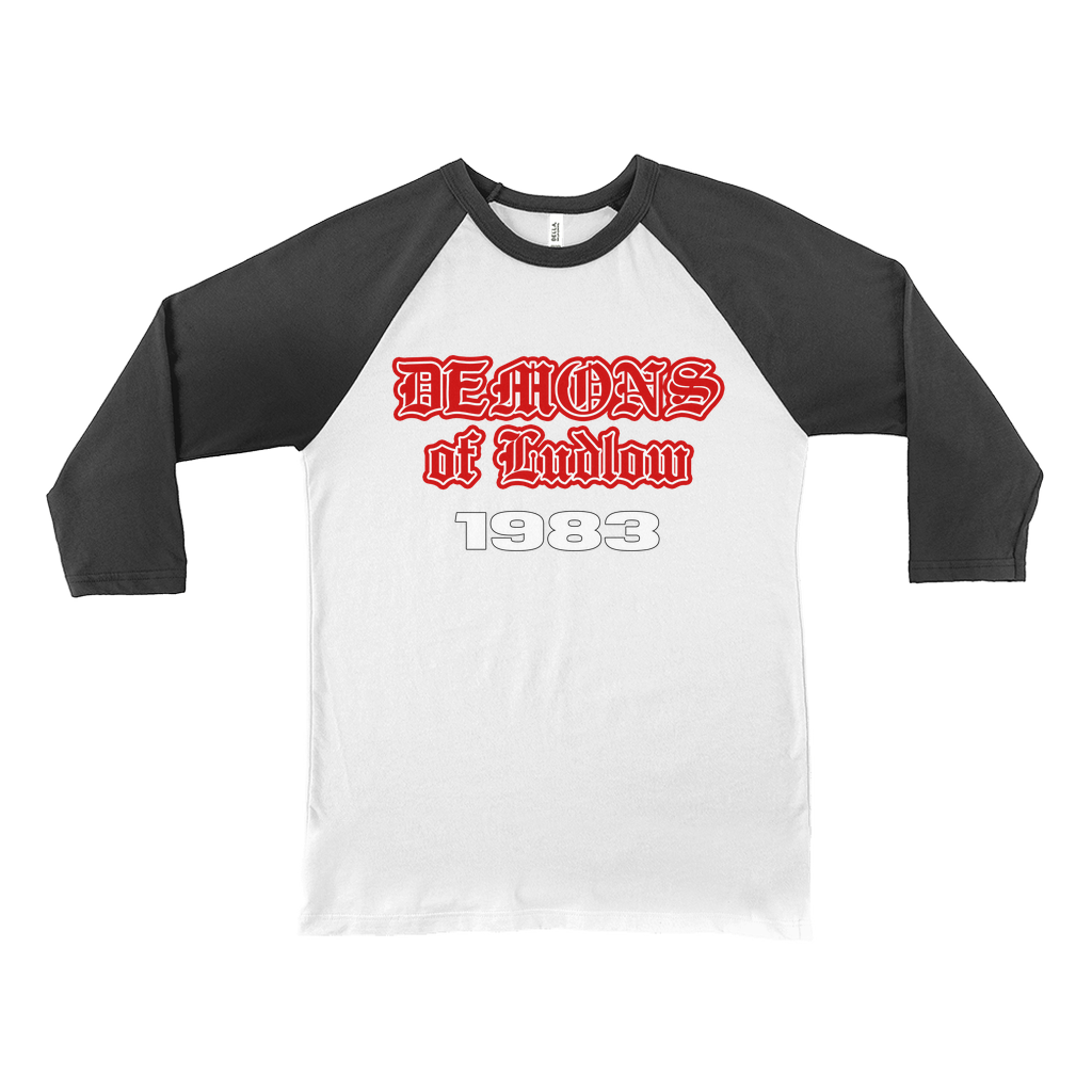 Apparel-DTG-LongSleeveTee-Bella-3200-XL-WhiteBlack-Unisex-CF-20250808044205806