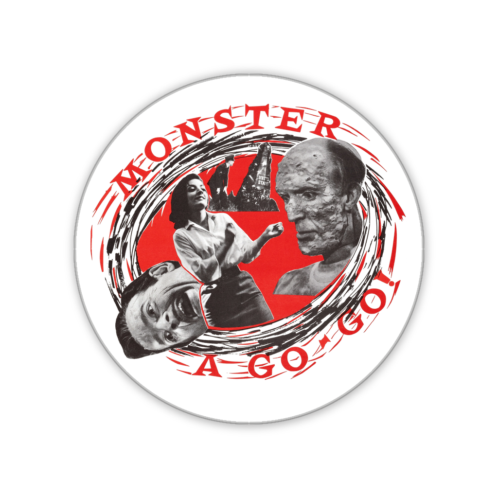 WoodSign-Round-35-20250902065743893