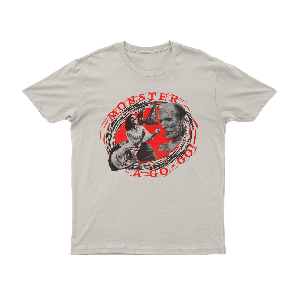 Apparel-DTG-TShirt-Bayside-5040-XL-Natural-Unisex-CF-20250902032422749