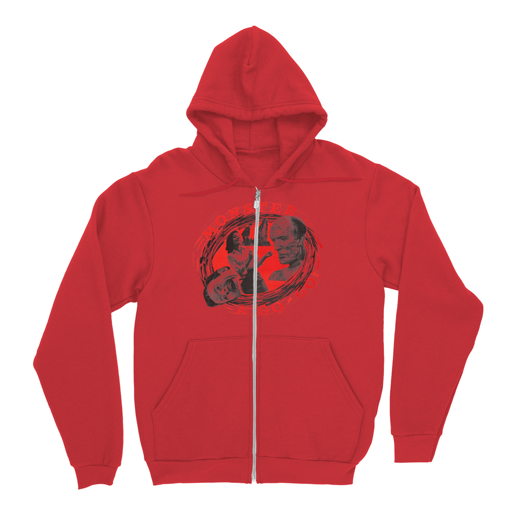 Apparel-DTG-Hoodie-Gildan-18600-4XL-Red-Mens-CF-20250902054948725