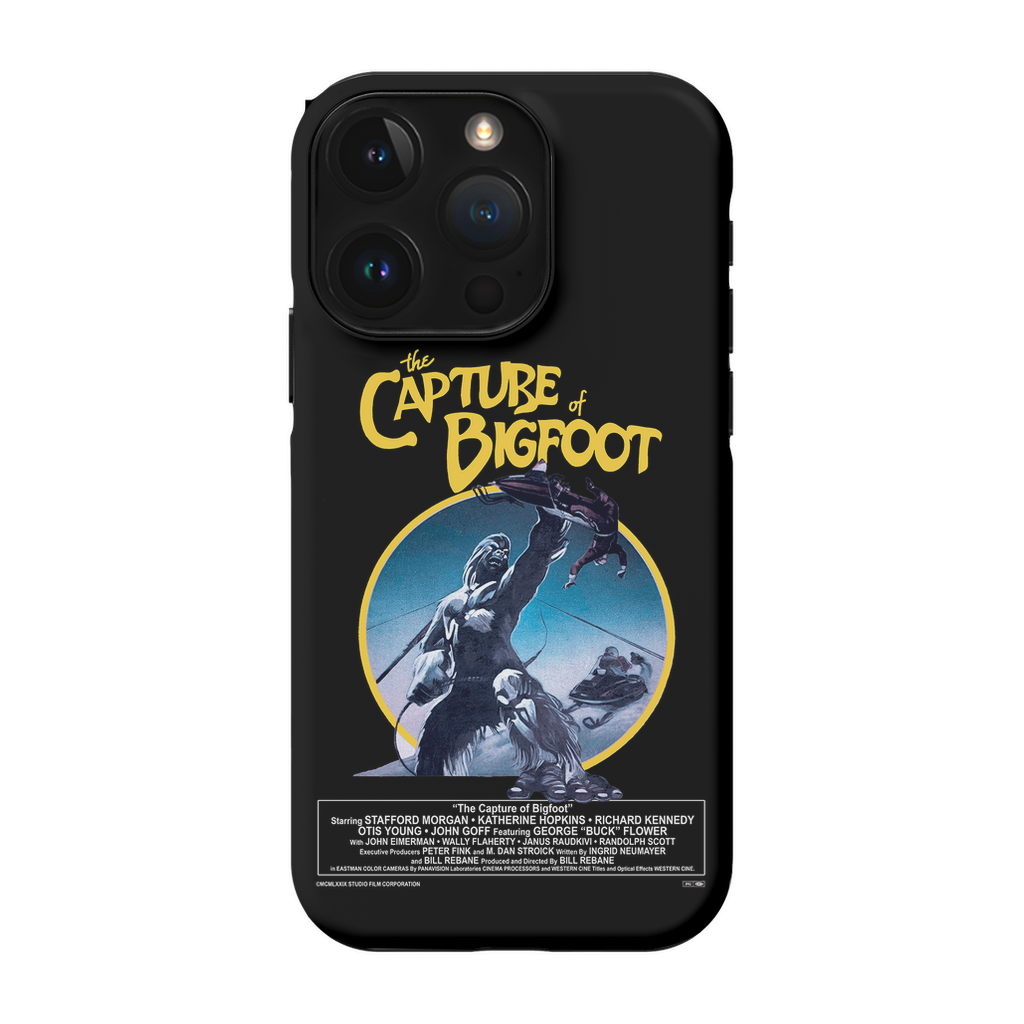 PremiumPhoneCase-iPhone-15-Pro-ToughCaseGloss-20250808203241727