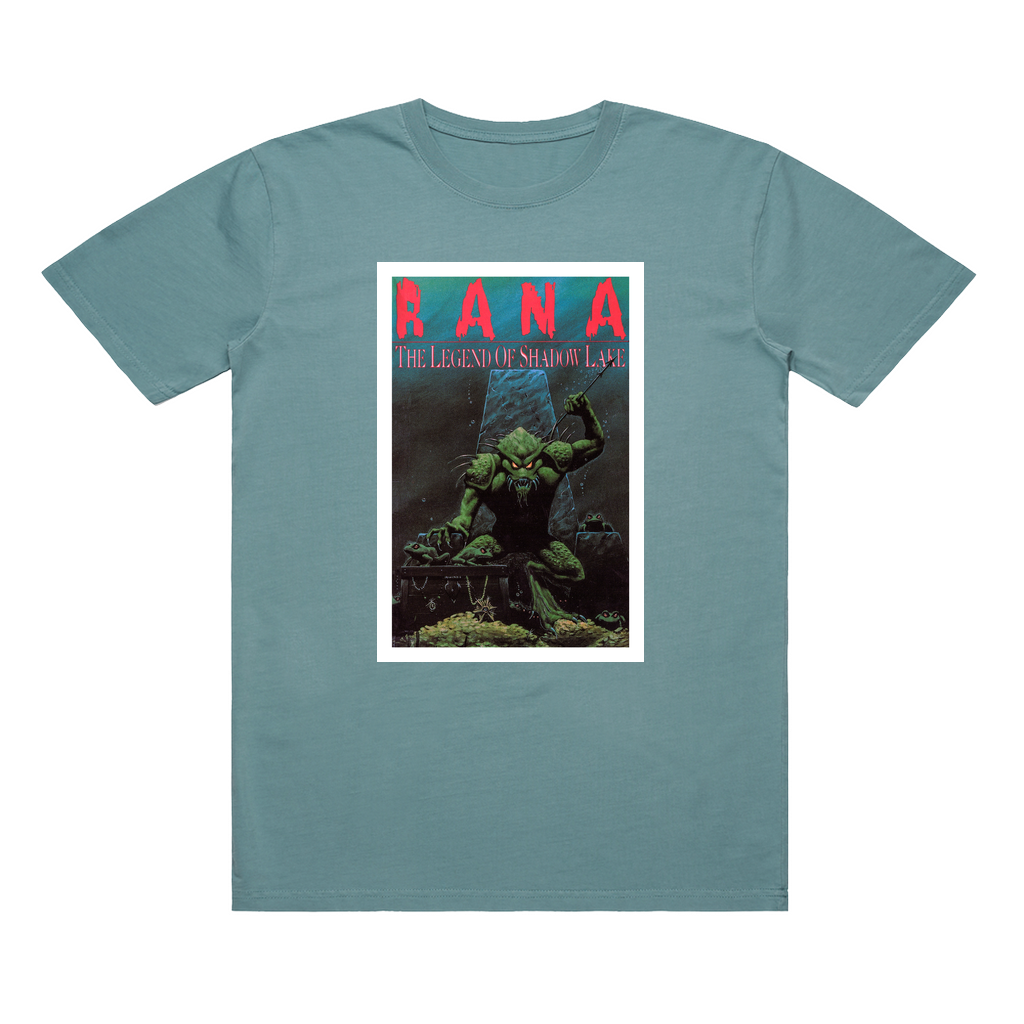 Apparel-DTG-TShirt-ASC-5065-L-FadedSlate-Unisex-CF-2025090307122141