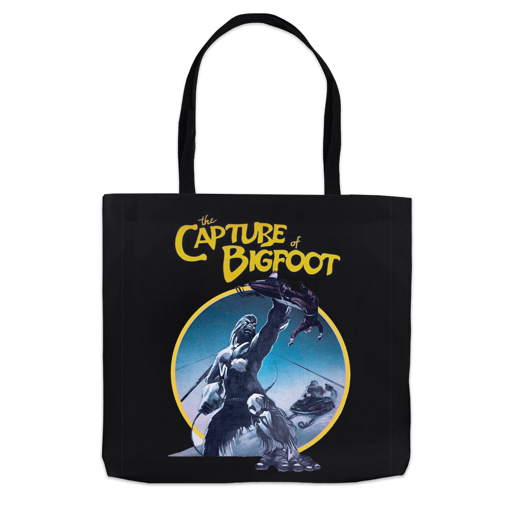 ToteBag-16x16-2025061121110555