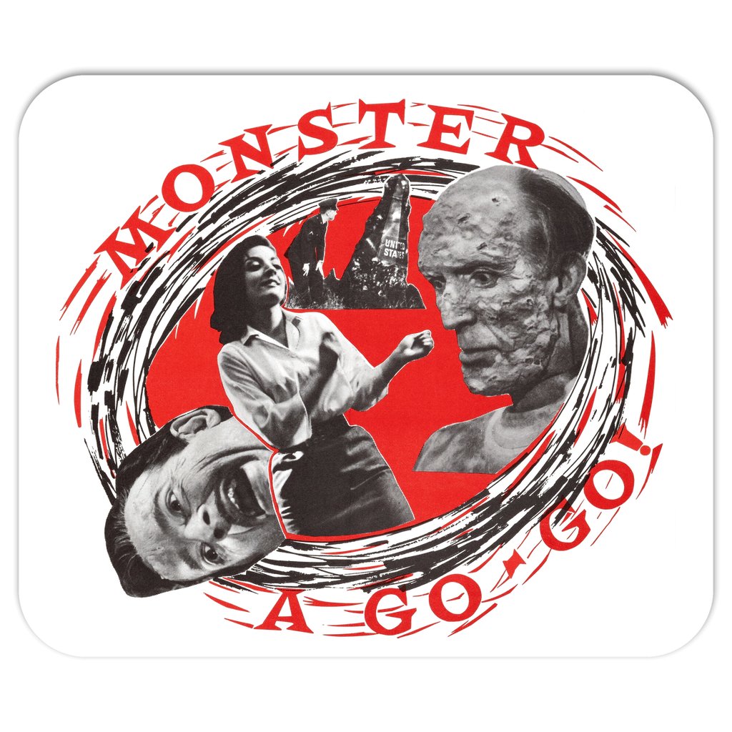 Mousepad-779x925-20250902064903886