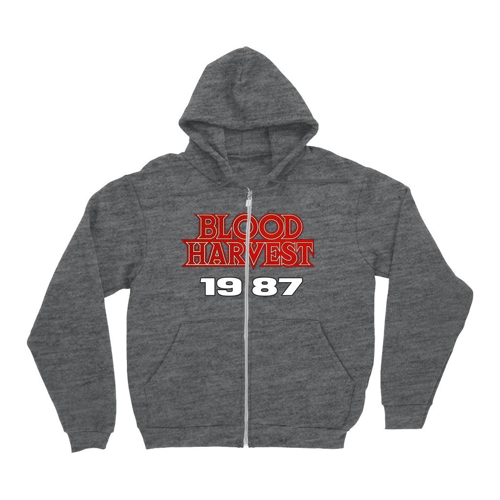 Apparel-DTG-Hoodie-Gildan-18600-XL-DarkHeather-Mens-CF-2025042217554192