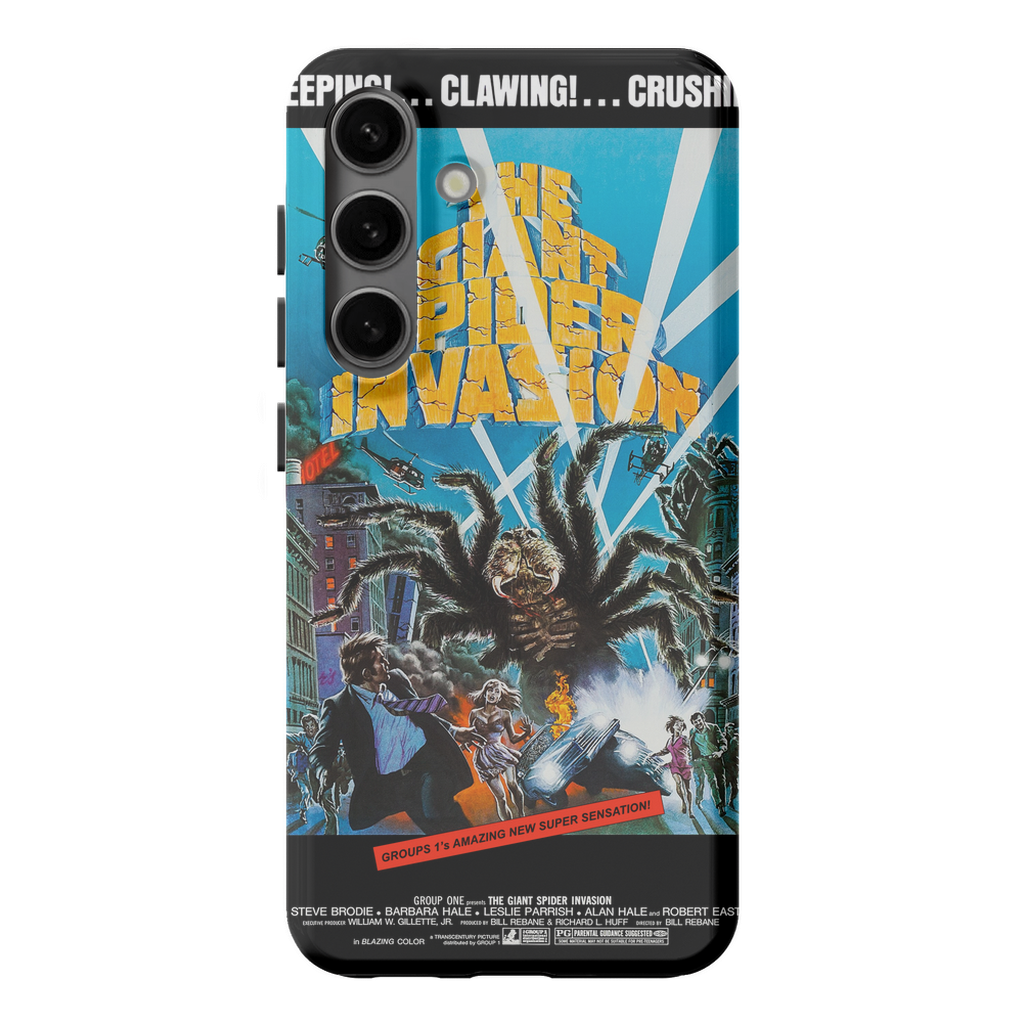 PremiumPhoneCase-SamsungGalaxyS24-ToughCaseGloss-20250307220847679