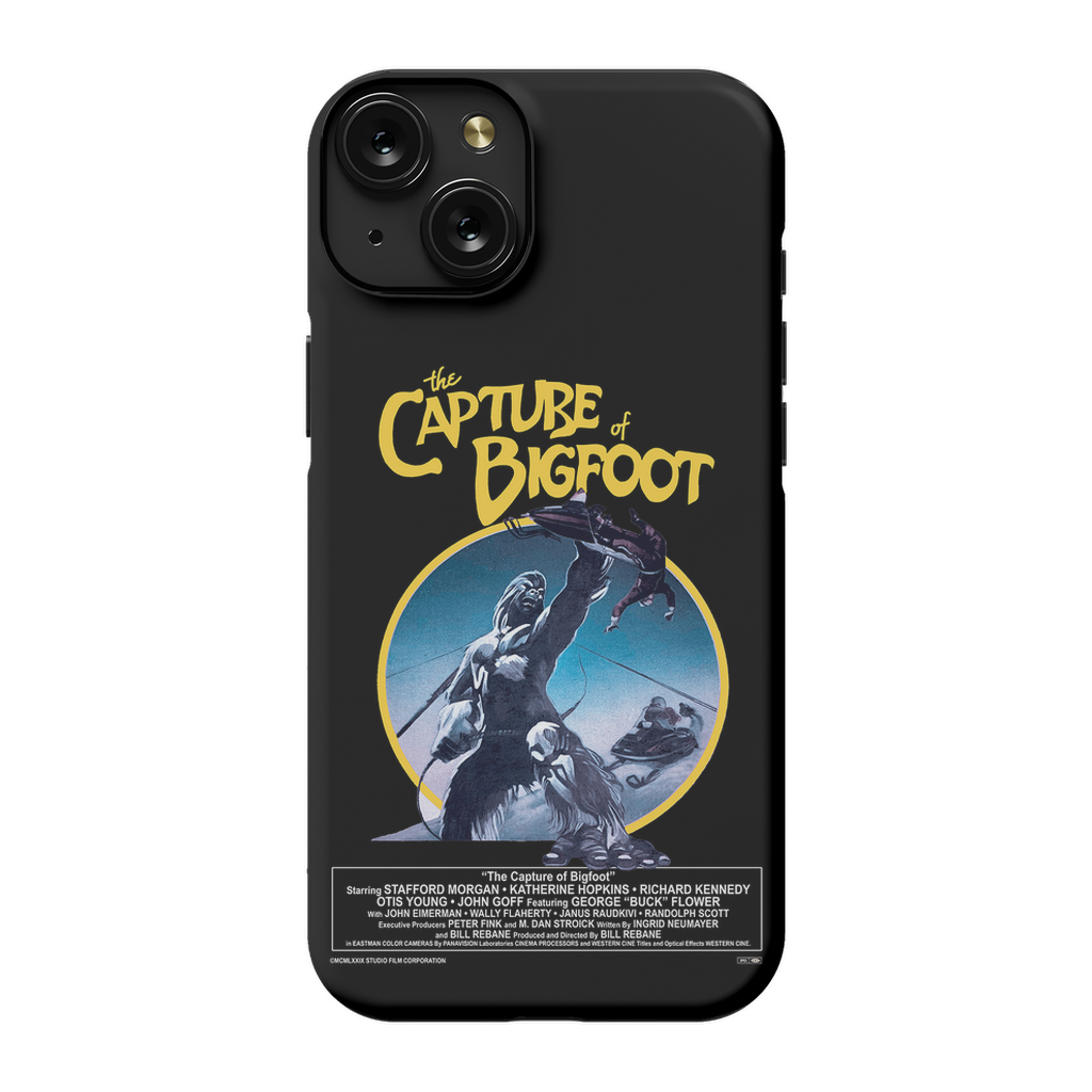 PremiumPhoneCase-iPhone-15-Plus-ToughCaseGloss-20250808203241728