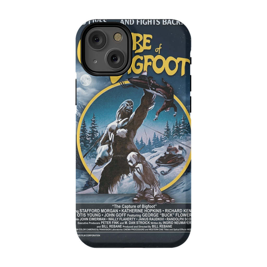 PremiumPhoneCase-iPhone-14-ToughCaseGloss-20250808203241727