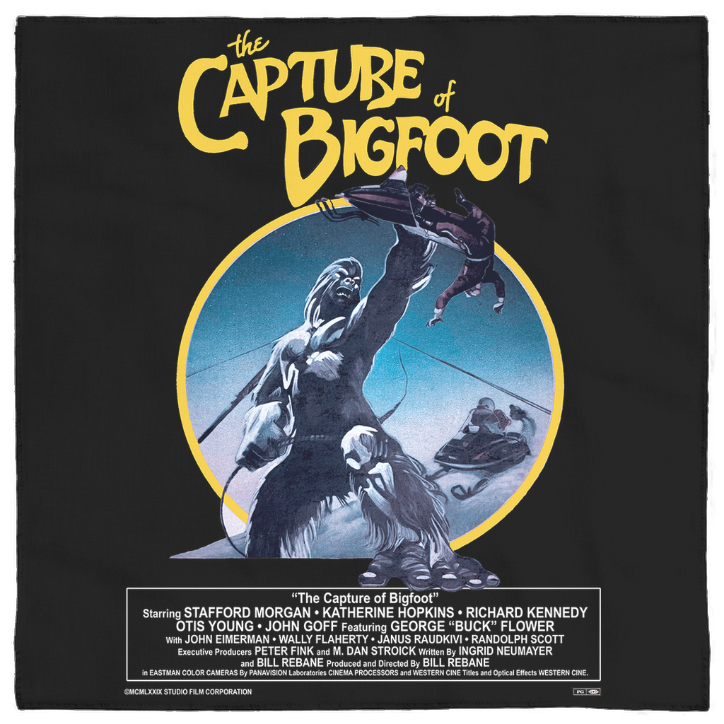 Bandana-24x24-Polyester-Jersey-Knit-20250609200619247