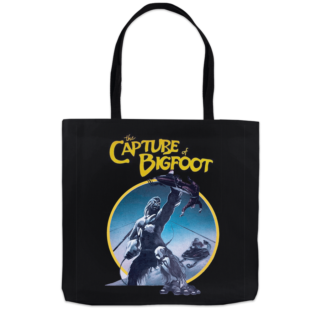 EverythingBag-2025061121110555