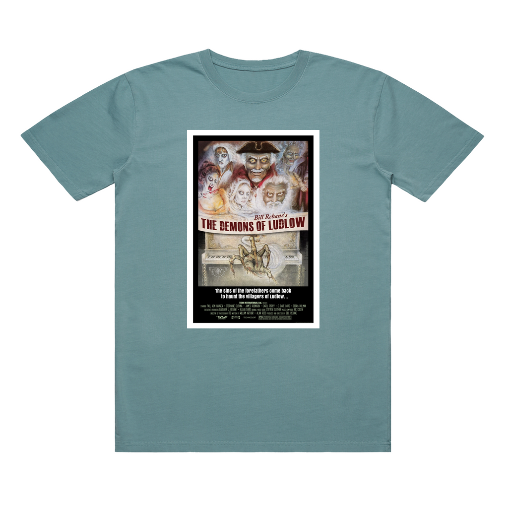 Apparel-DTG-TShirt-ASC-5065-S-FadedSlate-Unisex-CF-20250804221815361