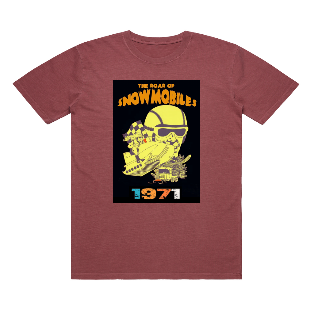 Apparel-DTG-TShirt-ASC-5065-L-FadedWine-Unisex-CF-20250314203656218