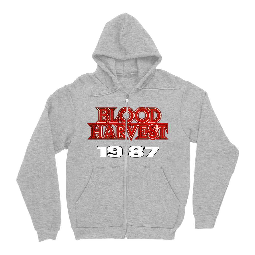 Apparel-DTG-Hoodie-Gildan-18600-M-SportGrey-Mens-CF-2025042217554194