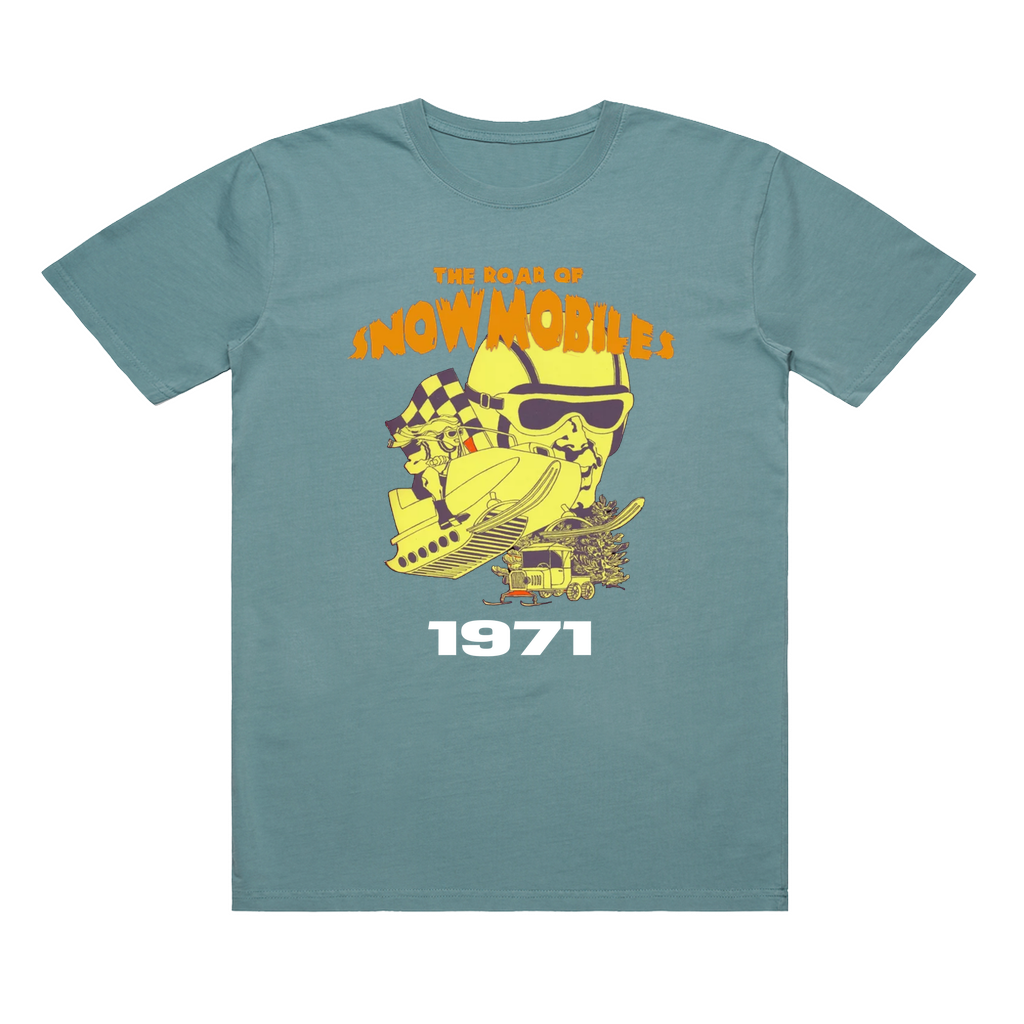 Apparel-DTG-TShirt-ASC-5065-XL-FadedSlate-Unisex-CF-20250224060720210