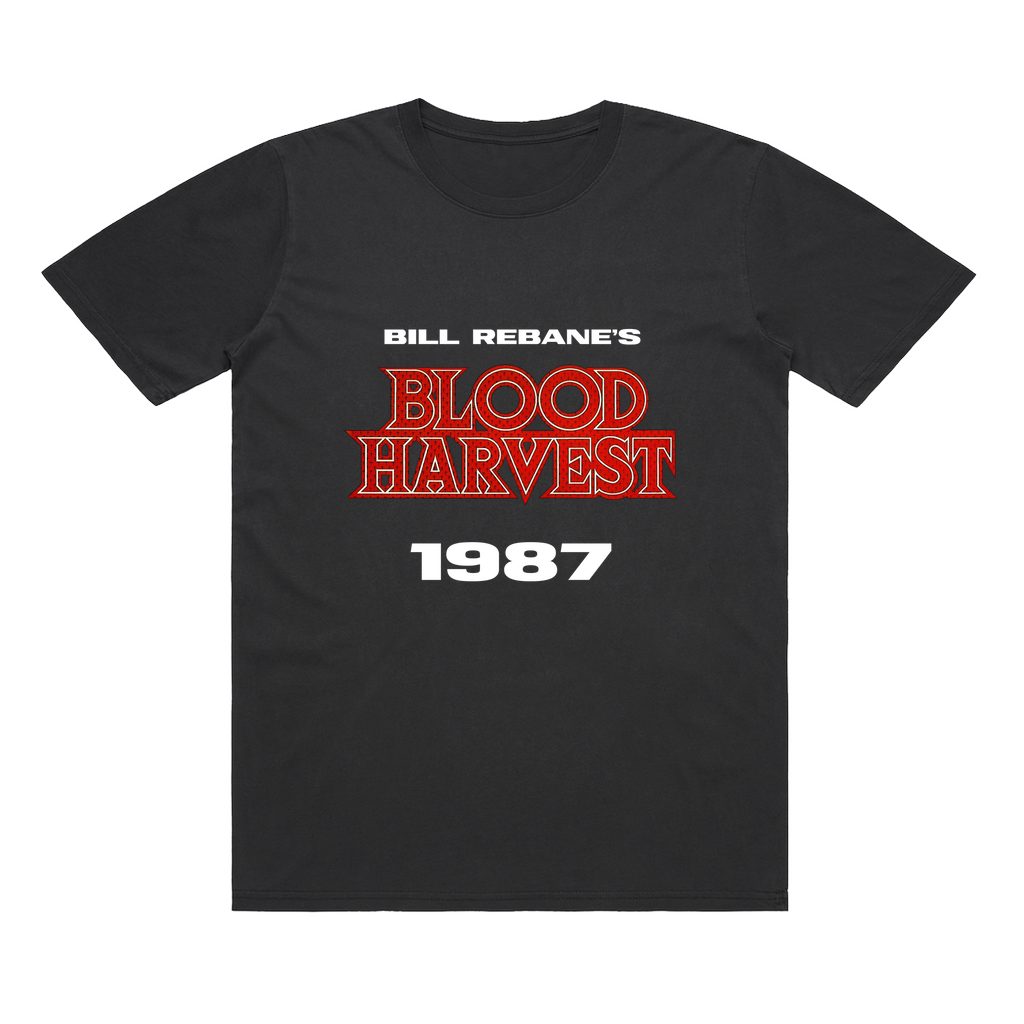 Apparel-DTG-TShirt-ASC-5065-2XL-FadedBlack-Unisex-CF-20250220063531664