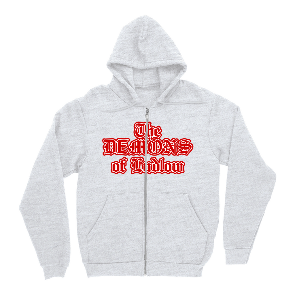Apparel-DTG-Hoodie-Gildan-18600-3XL-AshGrey-Mens-CF-20250807031222255