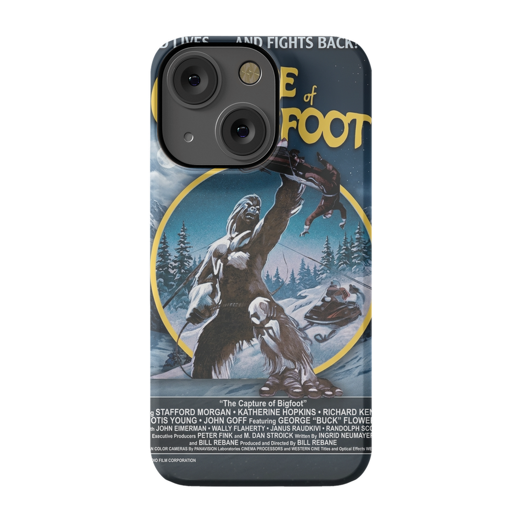 PremiumPhoneCase-iPhone-14-SnapCaseGloss-20250808203241727