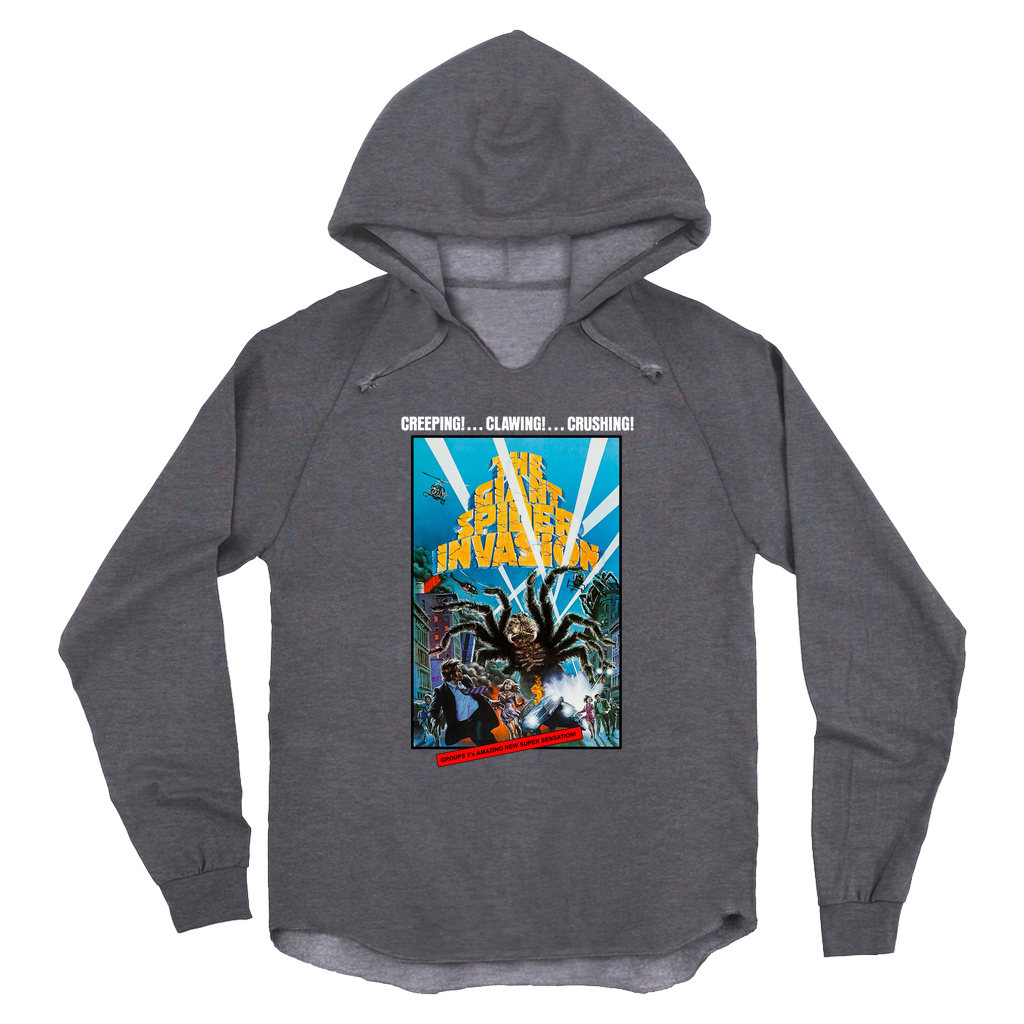 Apparel-DTG-Hoodie-Independent-PRM2500-L-Shadow-Womens-CF-20250512200905843