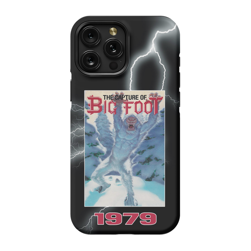 PremiumPhoneCase-iPhone-15-Pro-Max-ToughCaseGloss-20250309164102216