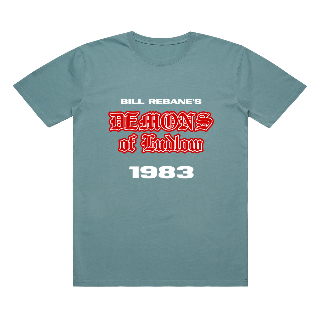 Apparel-DTG-TShirt-ASC-5065-S-FadedSlate-Unisex-CF-20250807182344376
