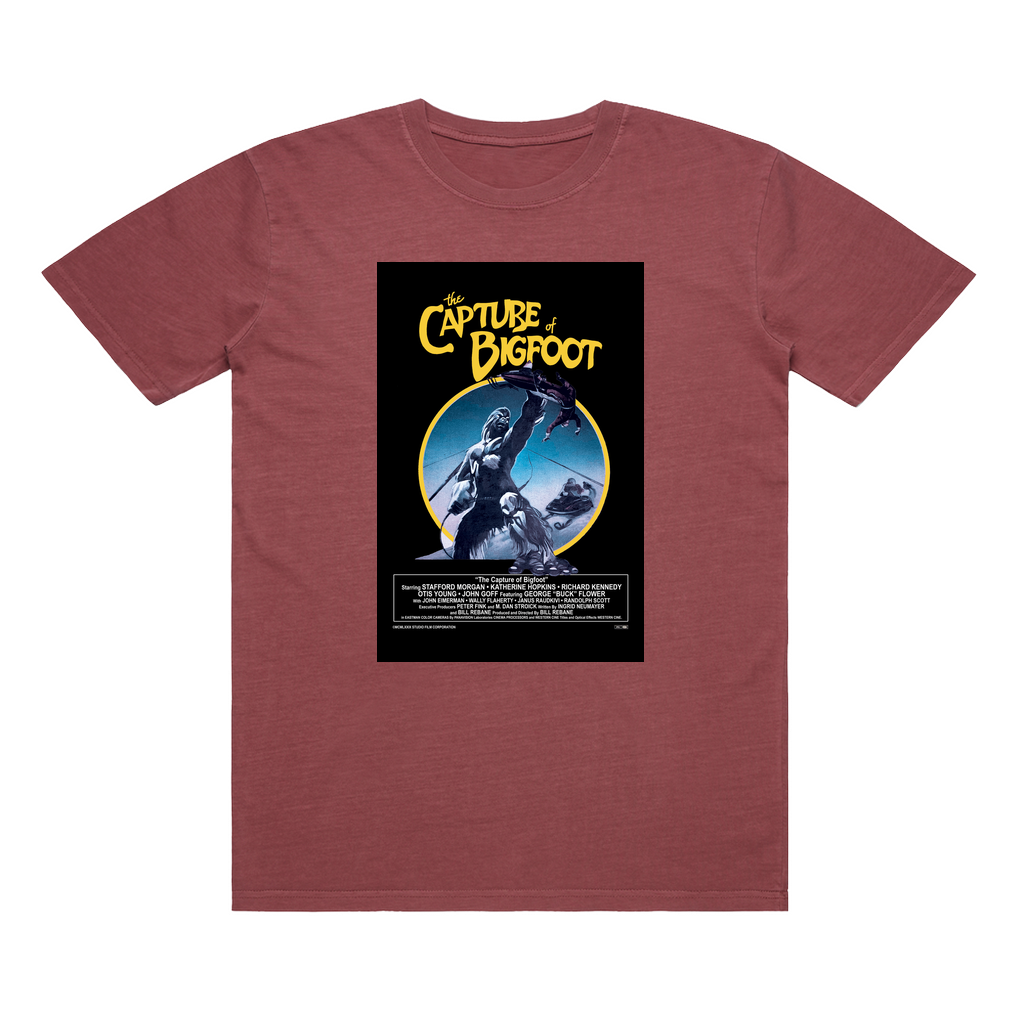 Apparel-DTG-TShirt-ASC-5065-L-FadedWine-Unisex-CF-20250609174226976