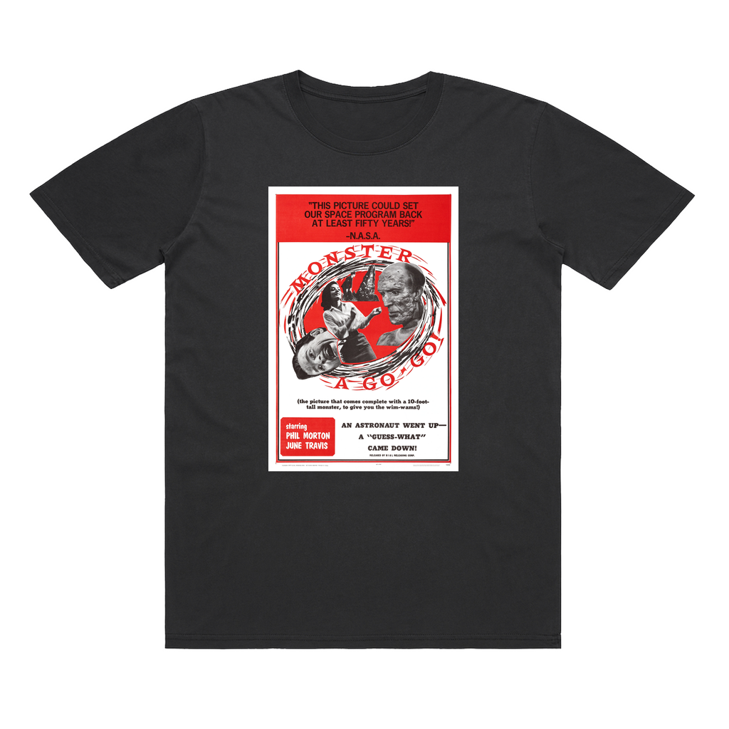 Apparel-DTG-TShirt-ASC-5065-2XL-FadedBlack-Unisex-CF-20250902042846858