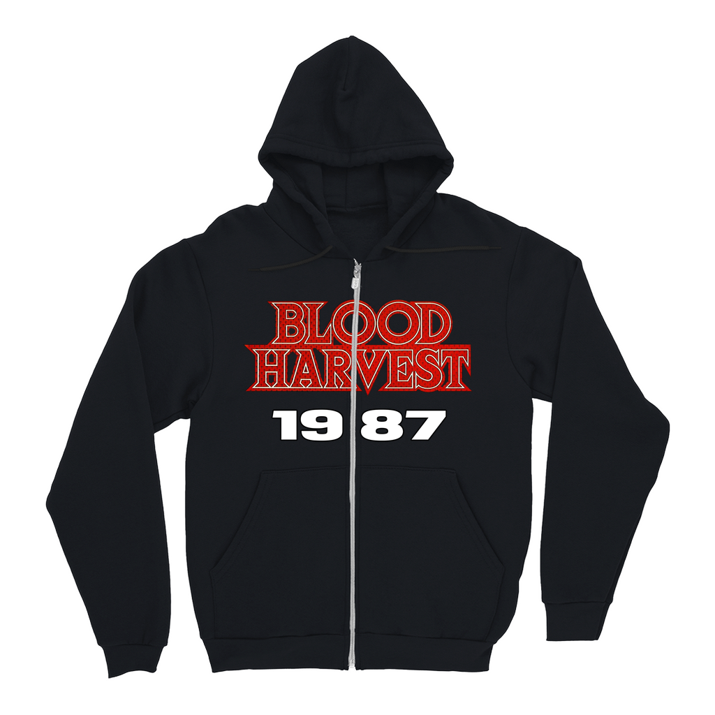 Apparel-DTG-Hoodie-Gildan-18600-M-Black-Mens-CF-2025042217554191