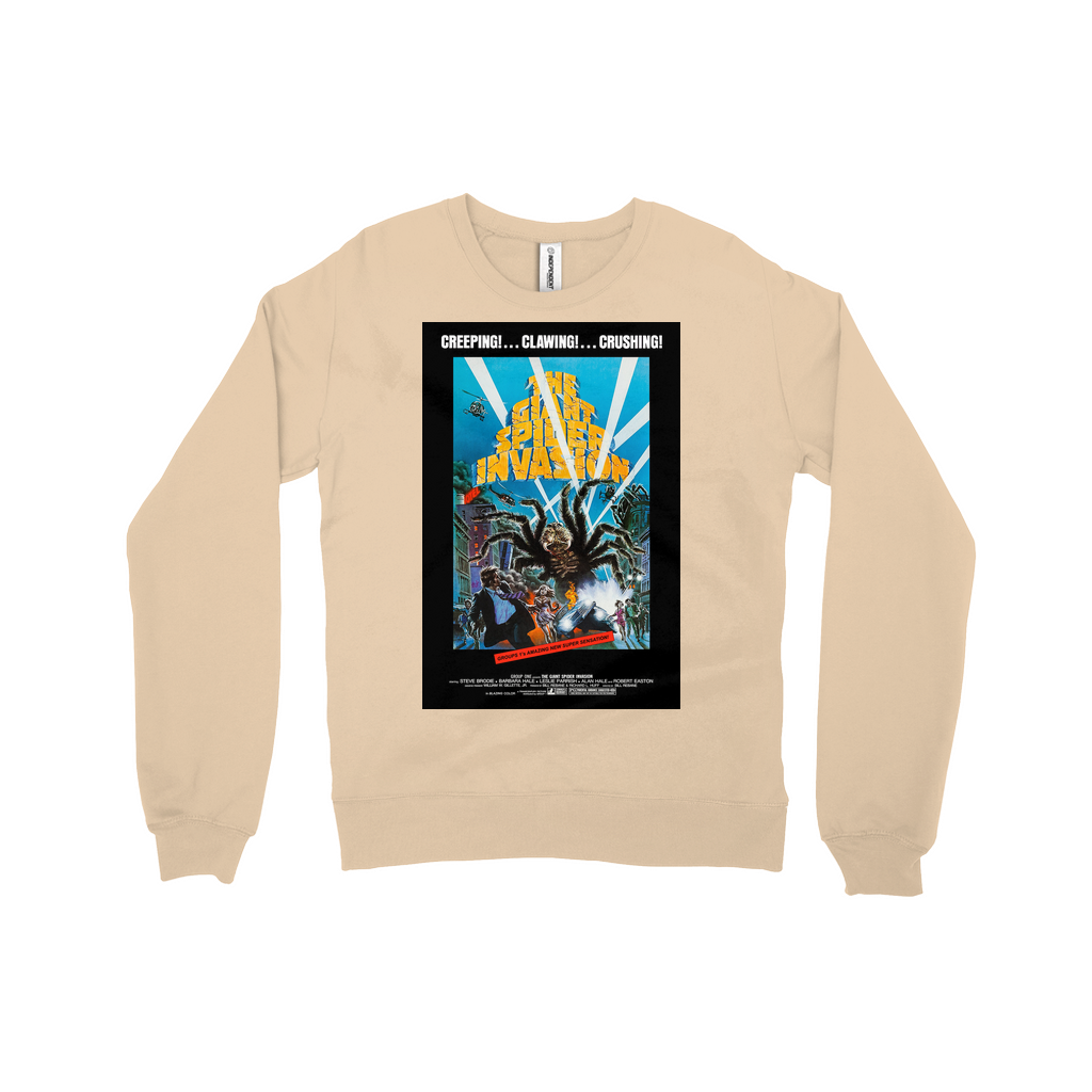 Apparel-DTG-Sweatshirt-Independent-SS3000-S-Sandstone-Mens-CF-20250515021141876