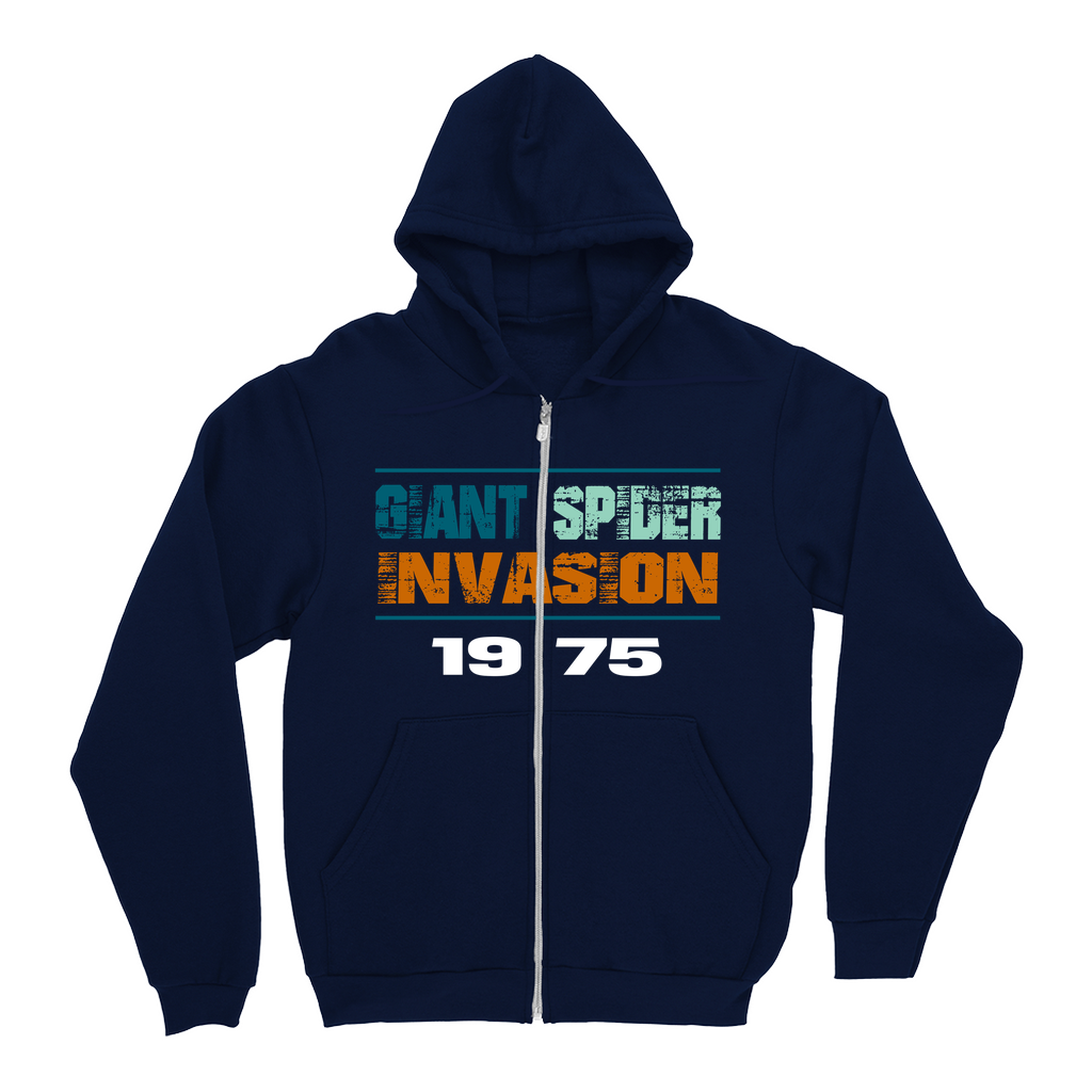 Apparel-DTG-Hoodie-Gildan-18600-M-Navy-Mens-CF-20250514204117977