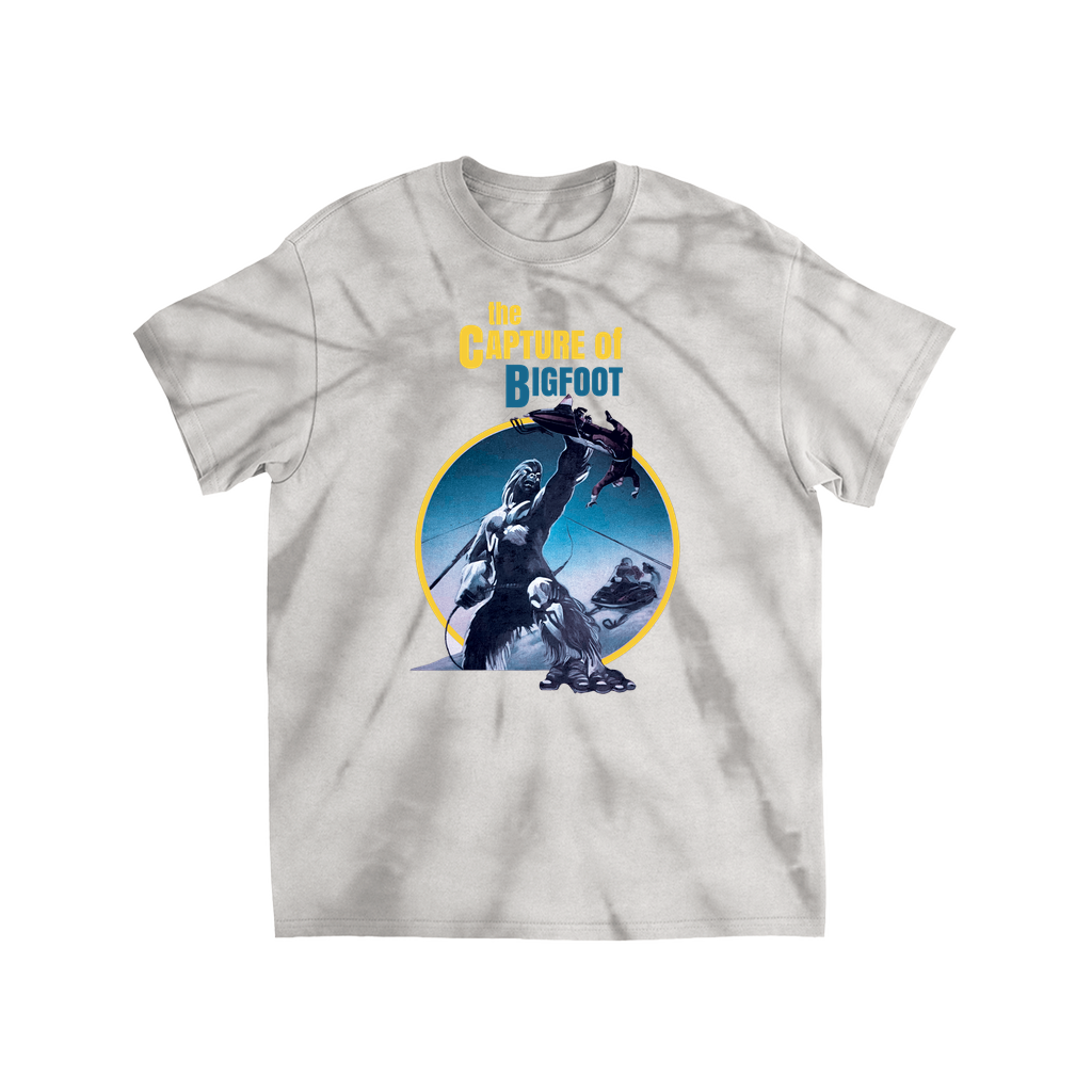 Apparel-DTG-TieDyeShirt-Dyenomite-CD101-L-SpiderSilver-Unisex-CF-20250613073306957