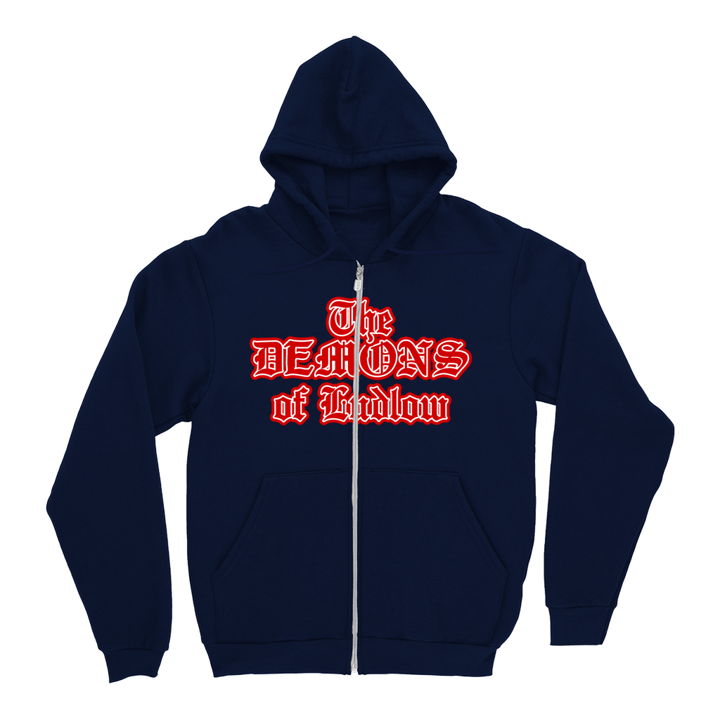 Apparel-DTG-Hoodie-Gildan-18600-4XL-Navy-Mens-CF-20250807031222256