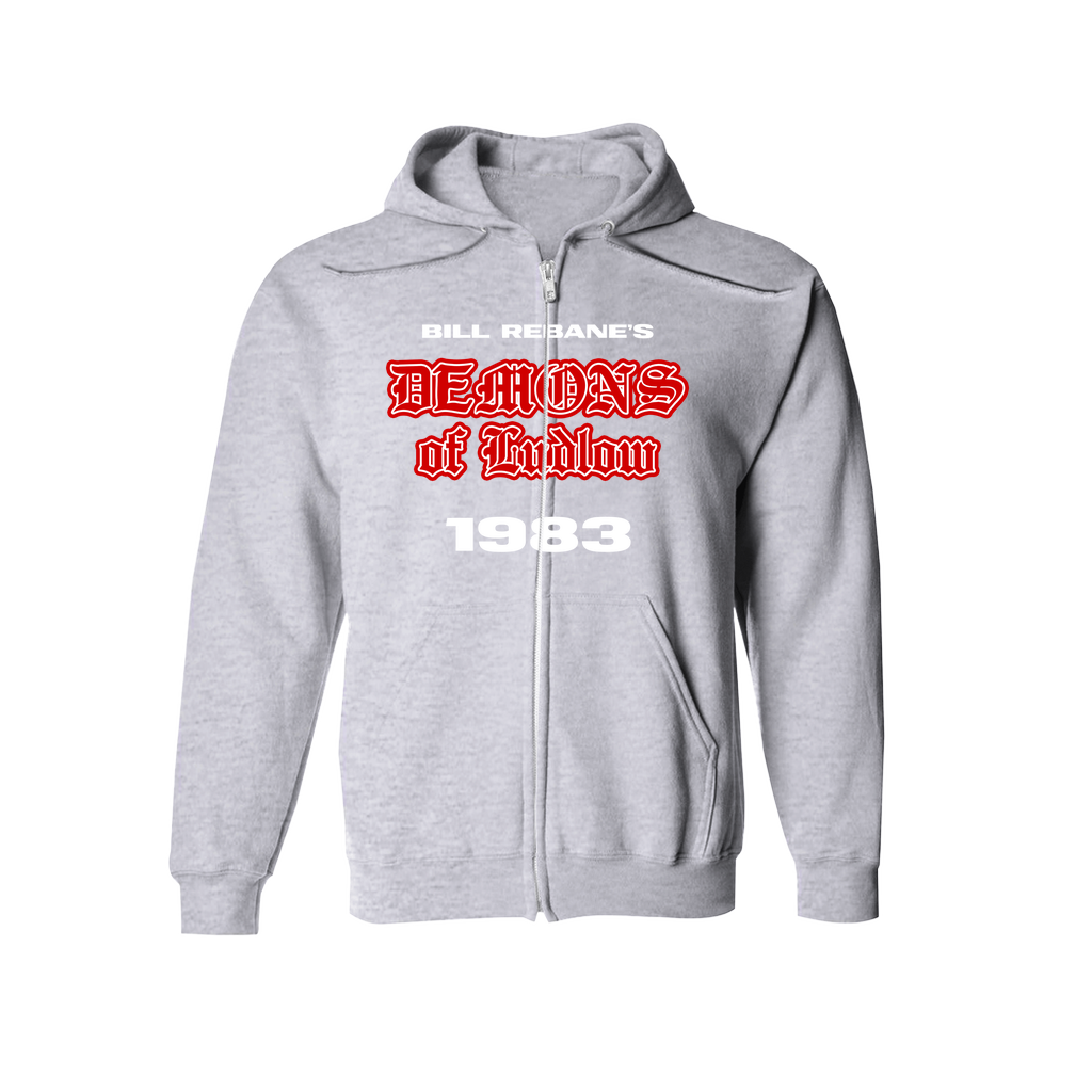 Apparel-DTF-Hoodie-LaneSeven-14003-M-HeatherGrey-Unisex-CF-20250808051650385