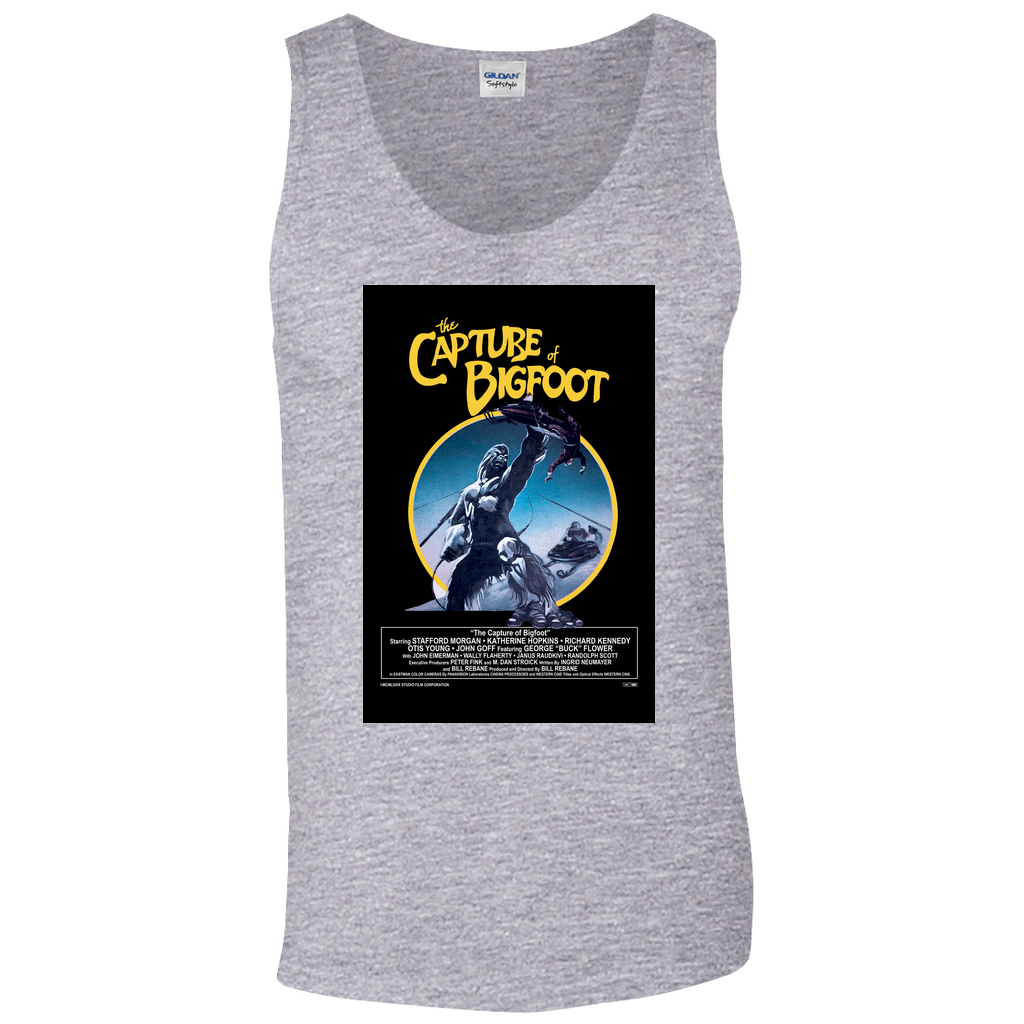 Apparel-DTG-TankTop-Gildan-2200-XL-SportGrey-Unisex-CF-20250610165630697