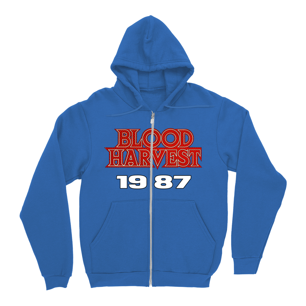 Apparel-DTG-Hoodie-Gildan-18600-M-Royal-Mens-CF-2025042217554194