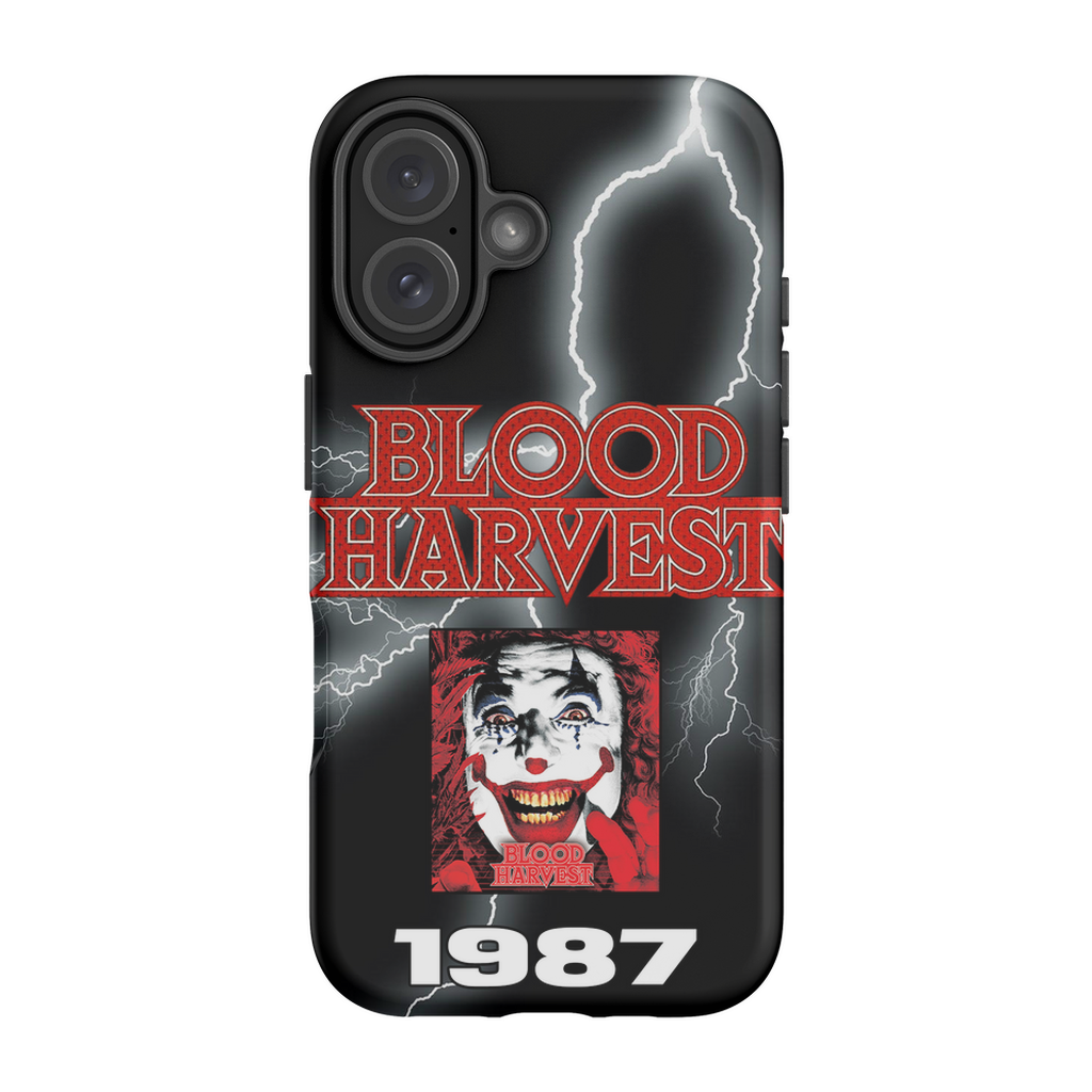 PremiumPhoneCase-iPhone-16-ToughCaseGloss-20250228090520812