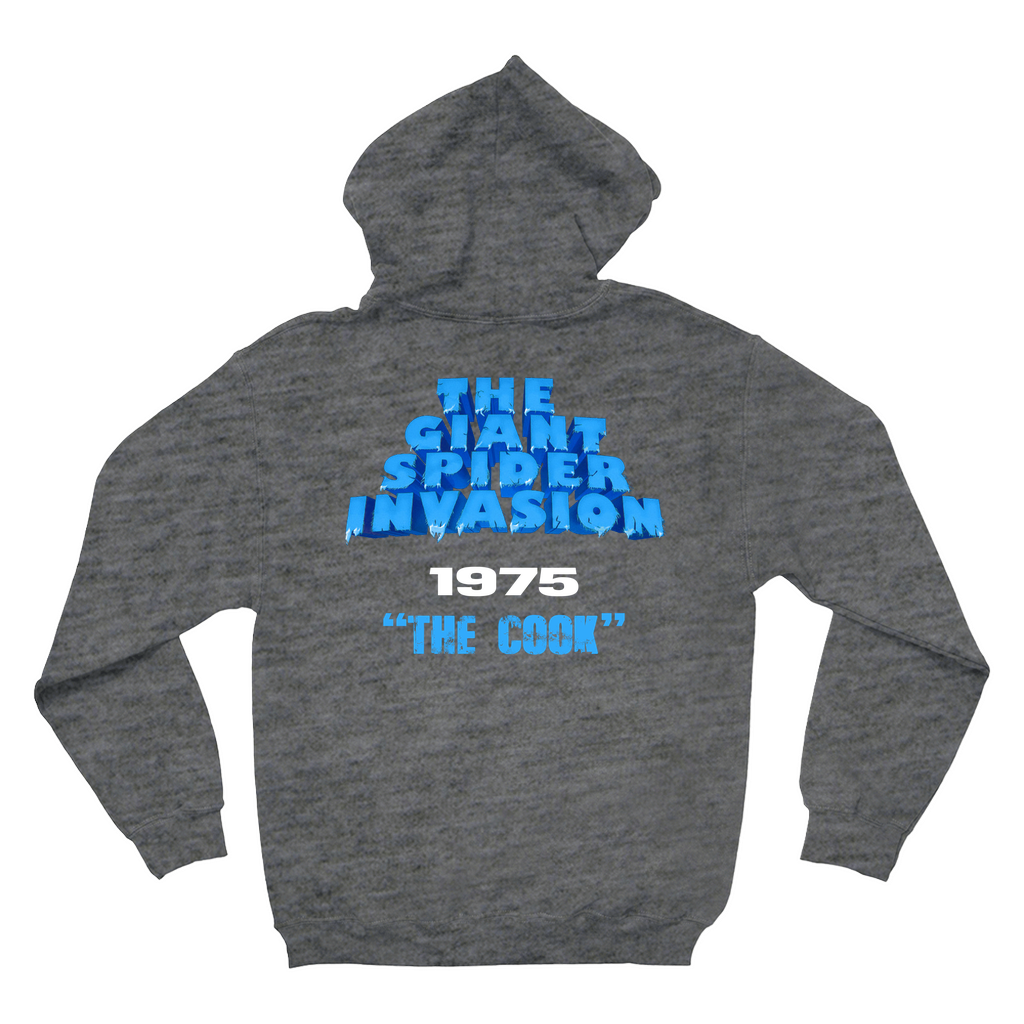 Apparel-DTG-Hoodie-Gildan-18600-M-DarkHeather-Mens-CB-20251204180217647