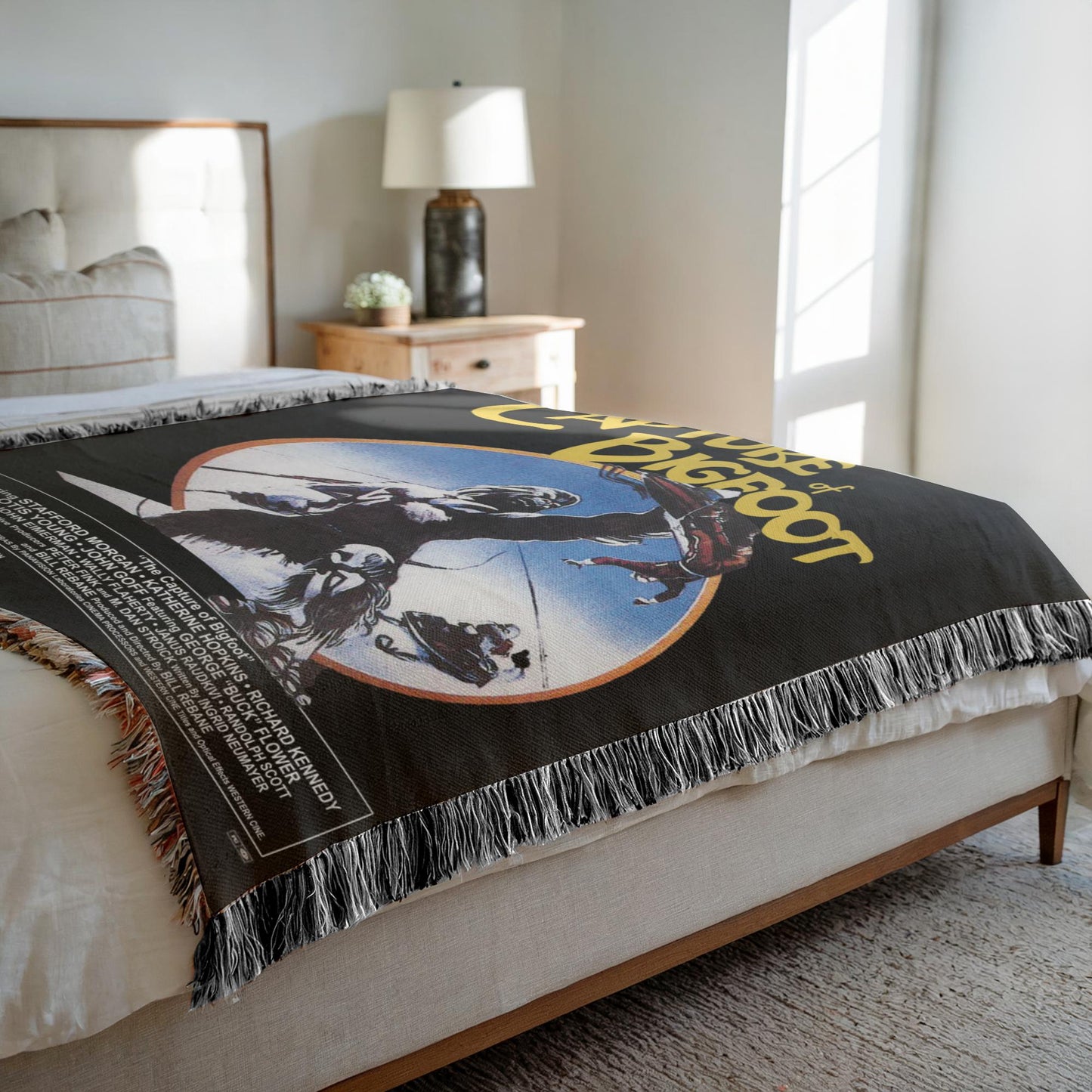 WovenBlanket_52x37-20250519170502986