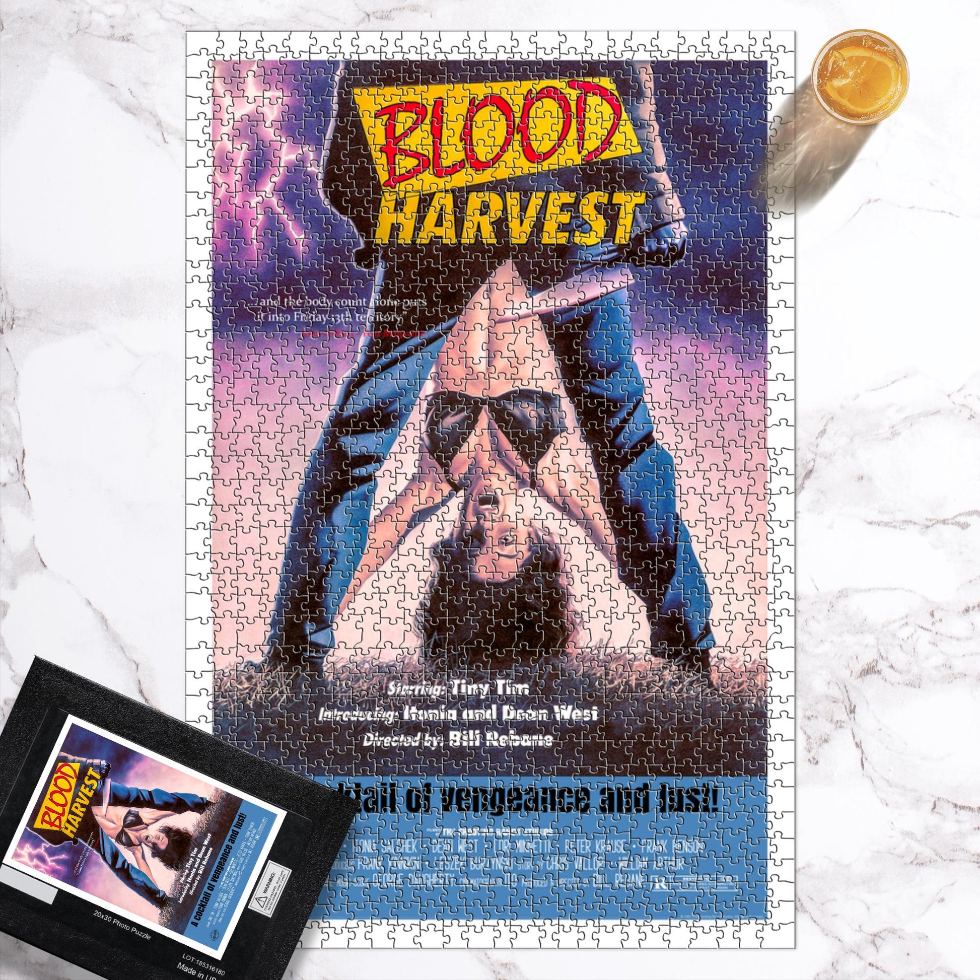 PremiumPuzzle-20x30-20250831082049127