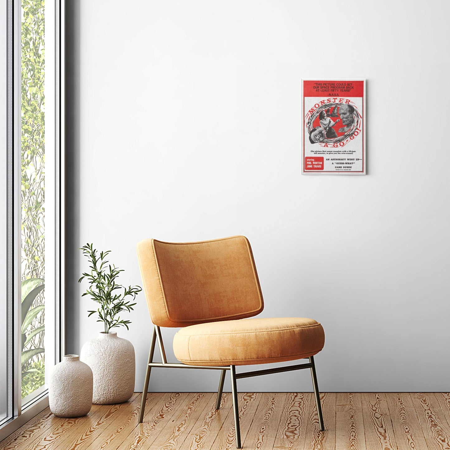 generated-proPreview-4