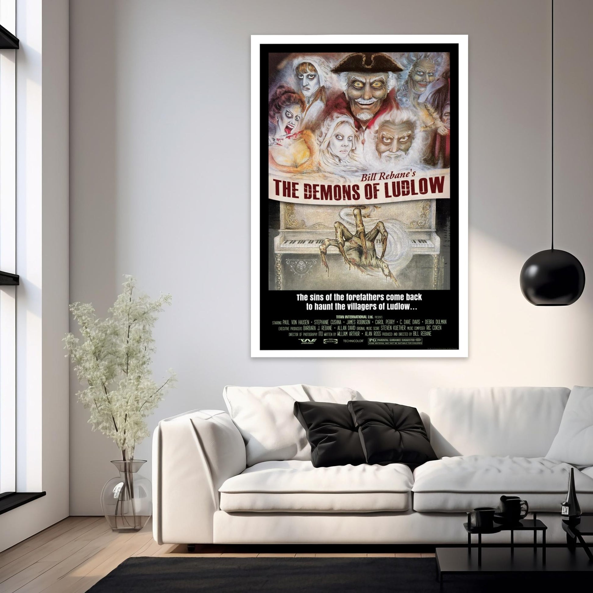 Posters-20x30-Gloss-20260125130541616