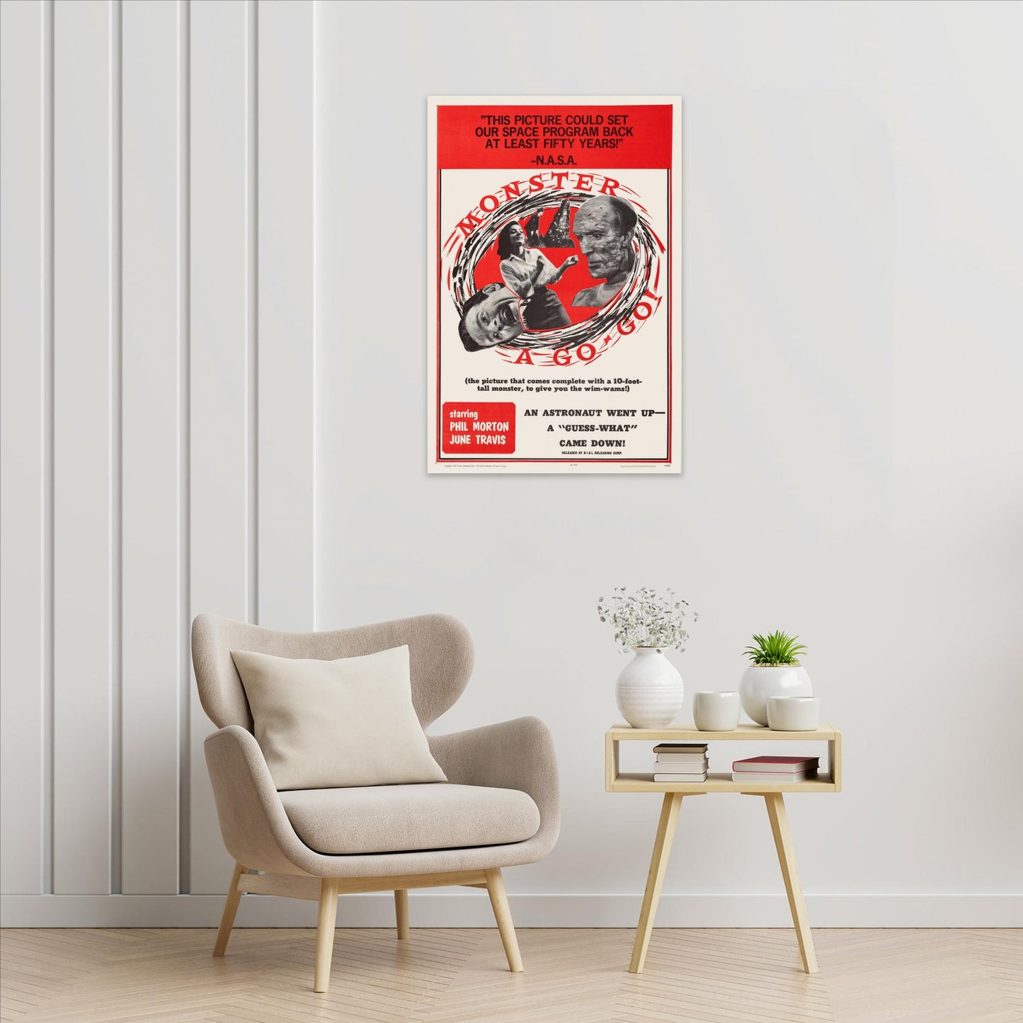 generated-preview-10