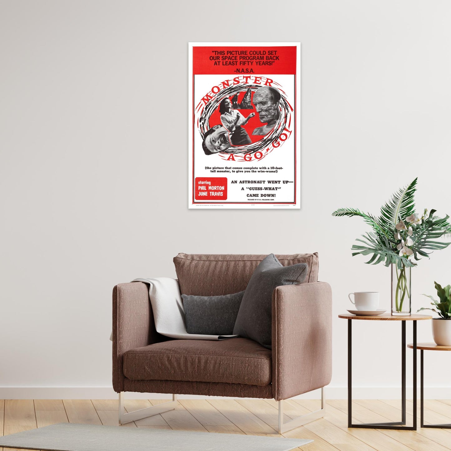 Posters-16x24-Semi-Gloss-20250902033859689