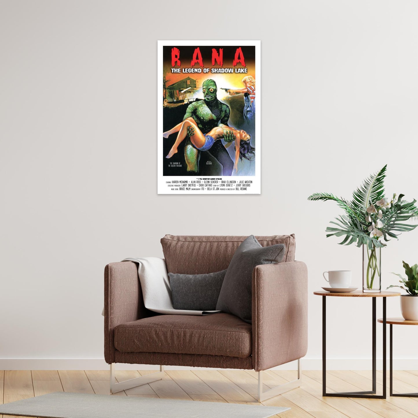 Poster-16x24-Glossy-20260125114307964