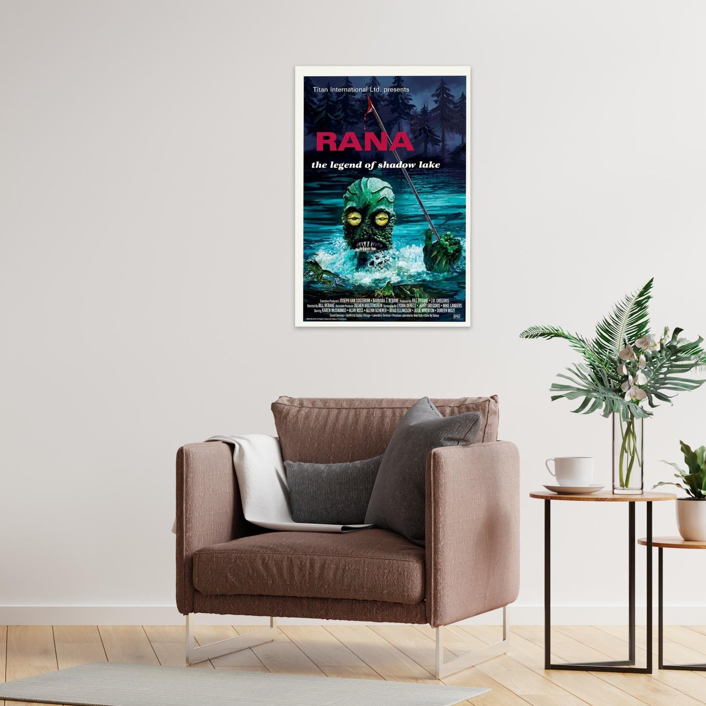 Posters-16x24-Semi-Gloss-20260614222629818